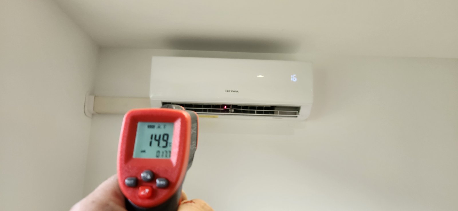 Dépannage RK Energies