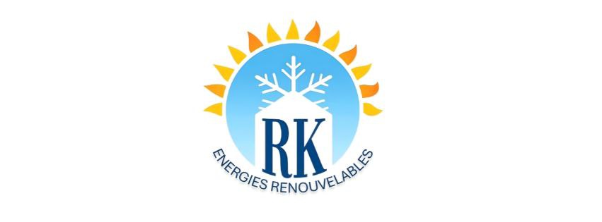 Logo RK Energies